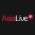 Asialive88