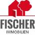 Rainer Fischer Immobilien |  Immobilienmakler München